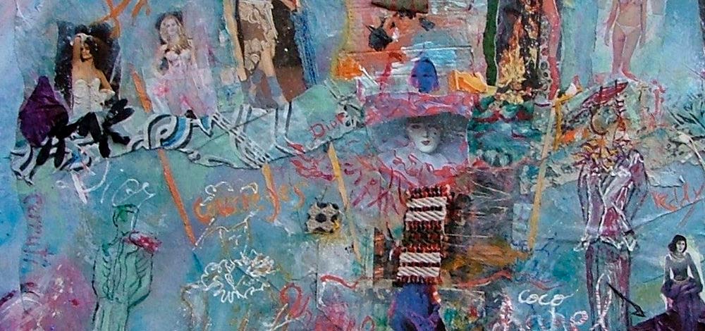 alain assemat